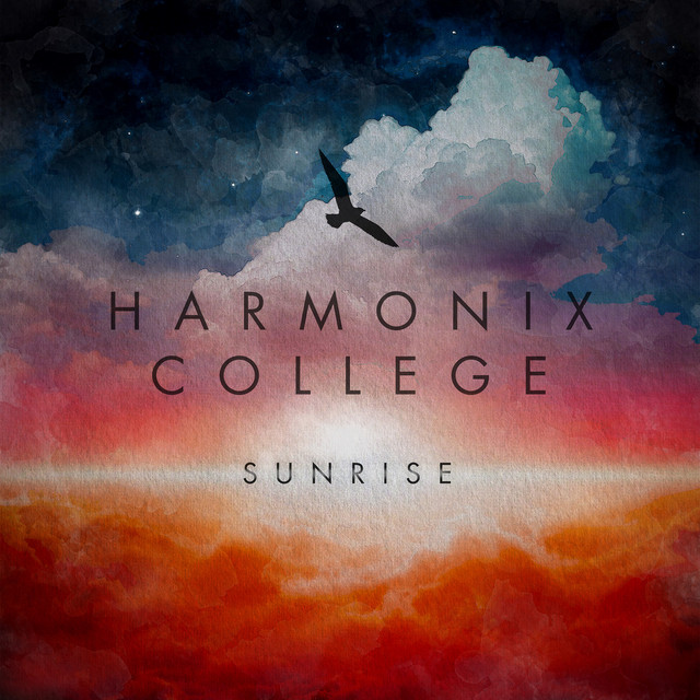 Sunrise (single)