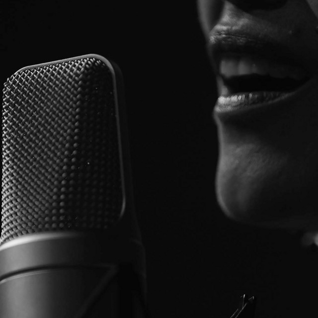 Flor de Mis Labios cover