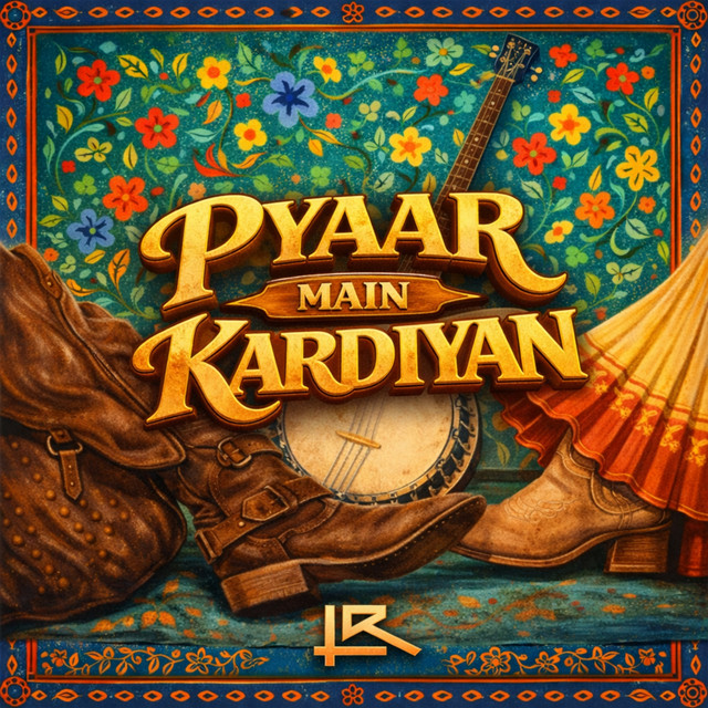 Pyaar Main Kardiyan