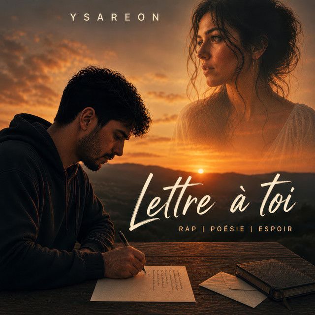 YSAREON