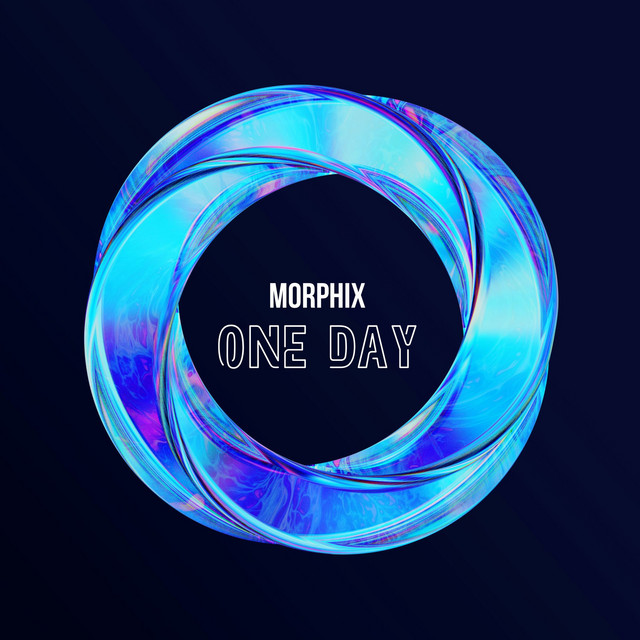 One Day cover