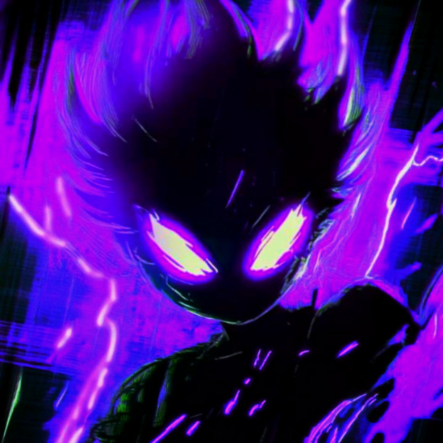 Automotivo Força Infernal cover art