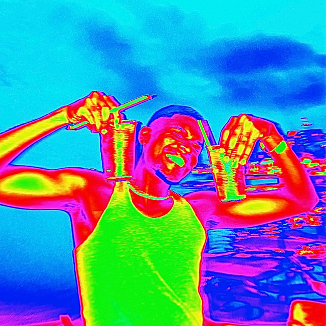 sim, auto e tune cover art