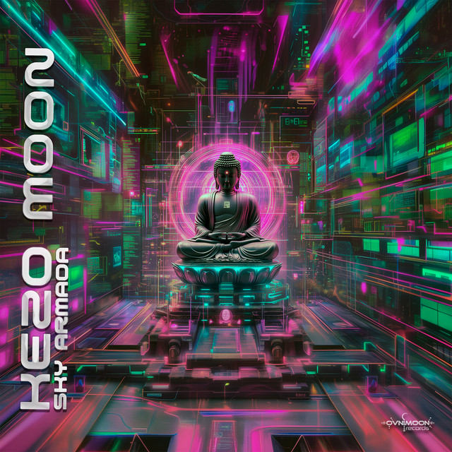 Mechanism Number album art