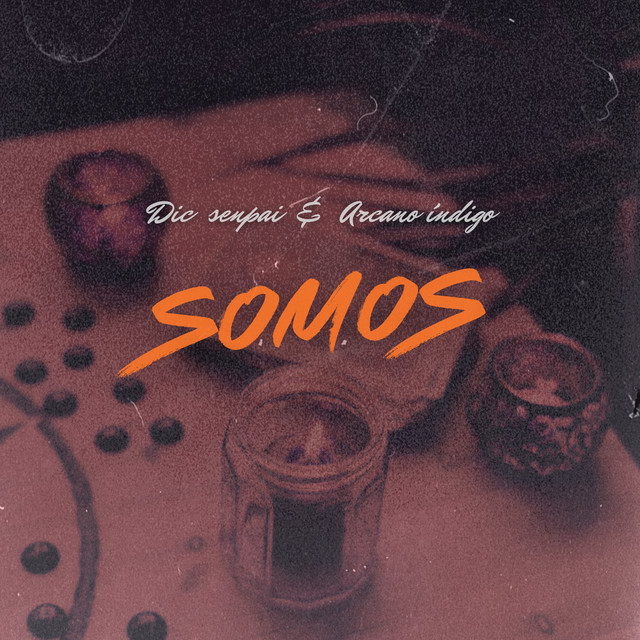 Somos