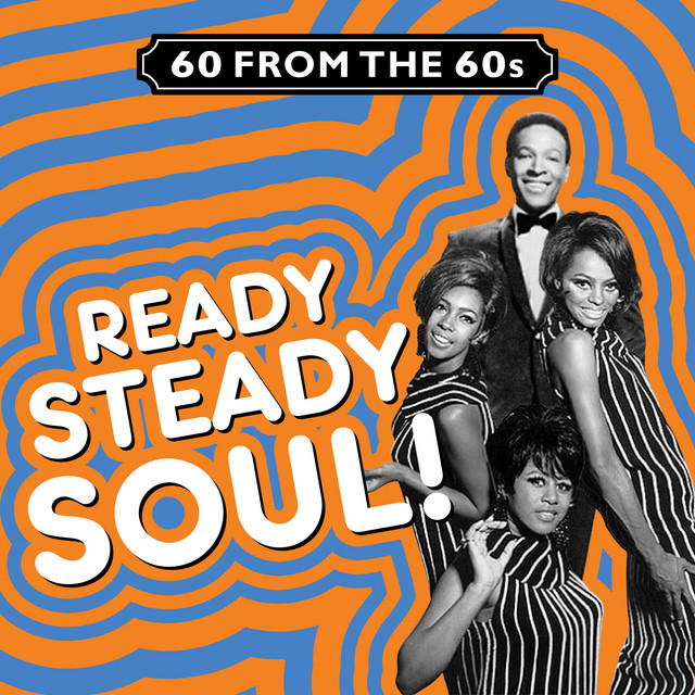Cry to Me - song and lyrics by Solomon Burke | Spotify