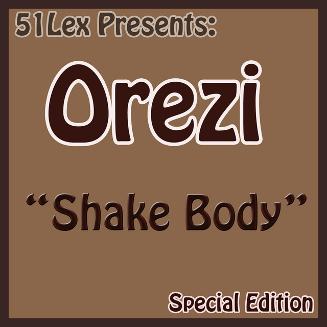 I No Fit Lie (feat. T.O.G, Billion Air & Yung Chef) - Remix