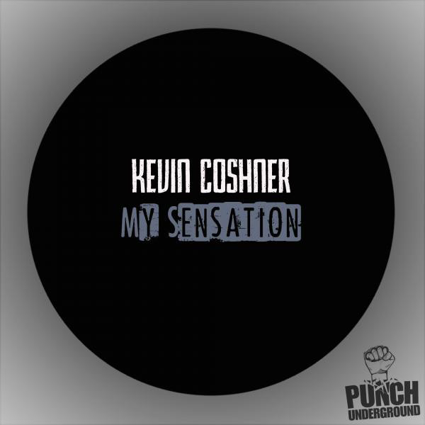 My Sensation