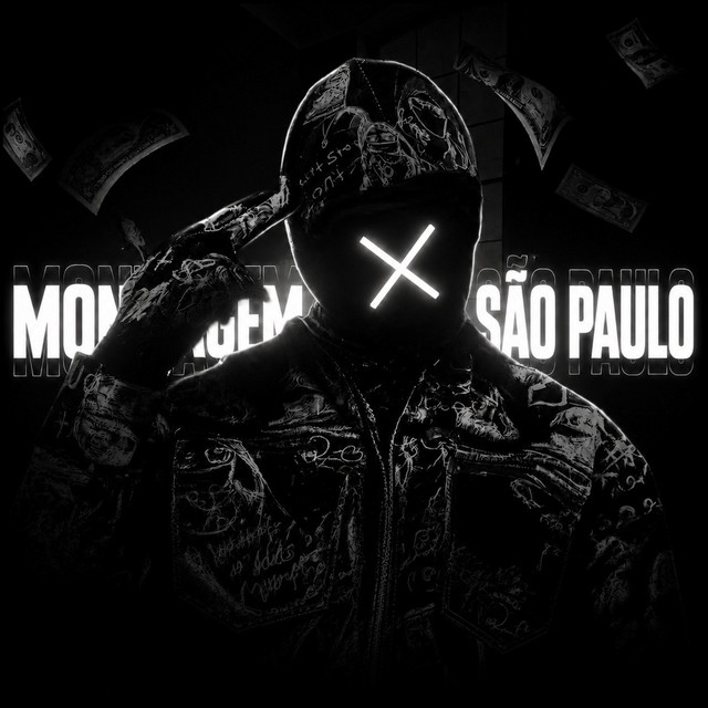 MONTAGEM SÃO PAULO