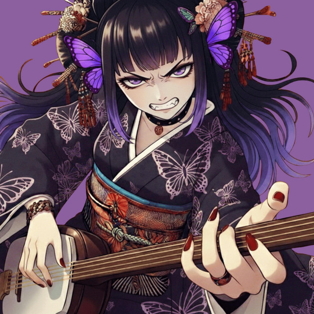 侍SakuraFlashAnthemX.Vol43