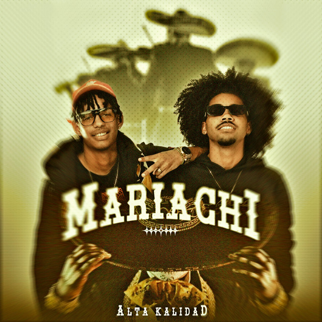 Mariachi