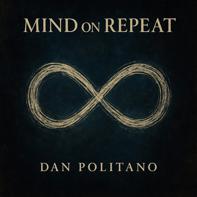 Mind on Repeat