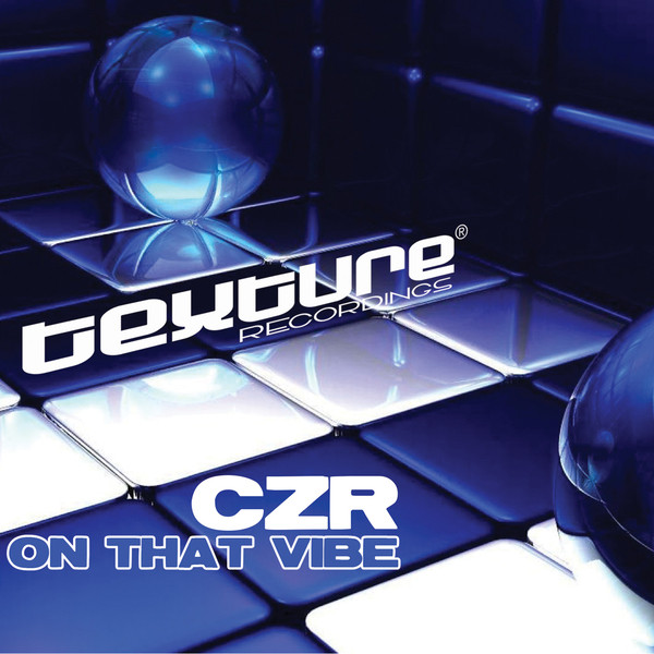 Deep Into the Track - Dub Mix cover art