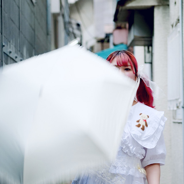 君の好きな人になりたかったな cover art