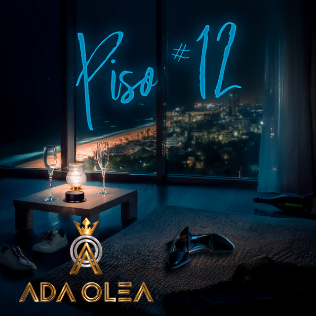 Piso 12