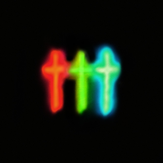 Engill cover art