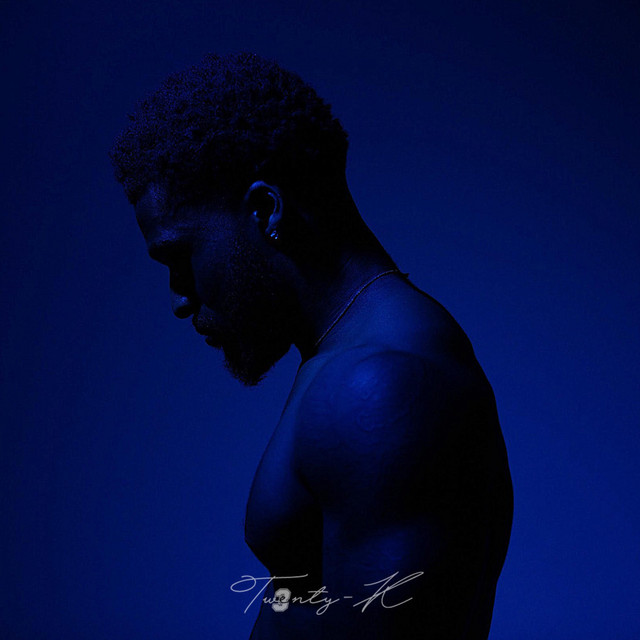 All Dawgs Go to Heaven cover art