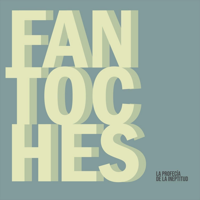Fantoches