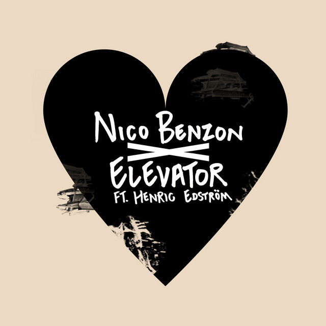 Elevator
