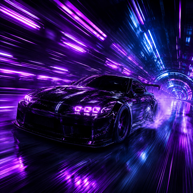 Blackout