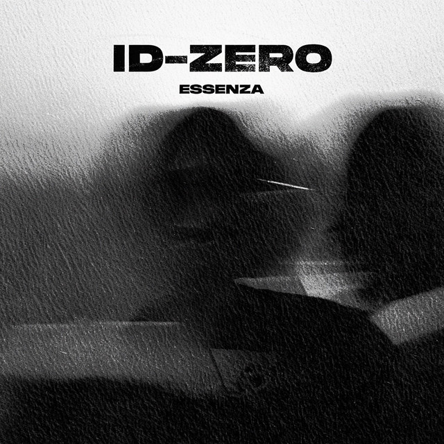 Id-zero