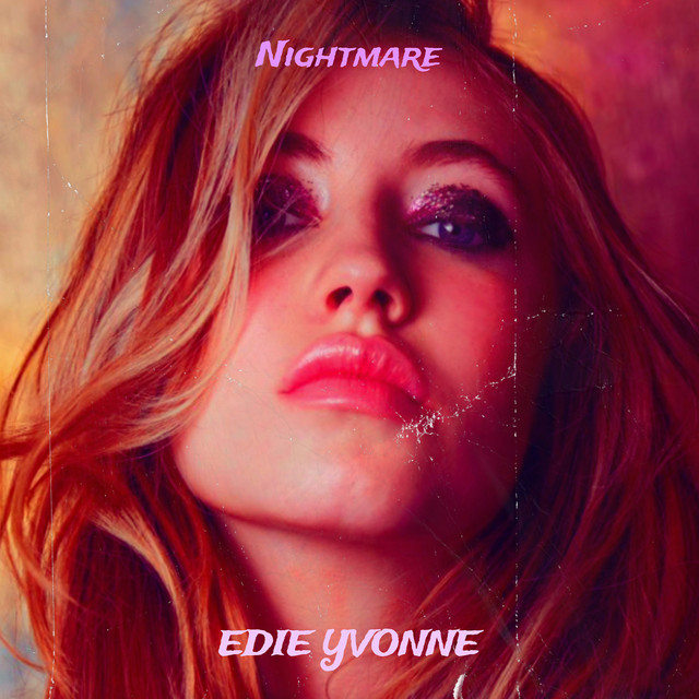 Nightmare