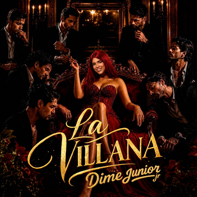 La Villana