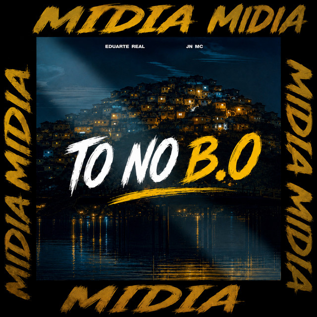 To no B.o