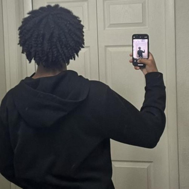 222 cover art