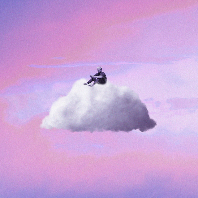 Recollect
