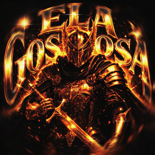 ELA GOSTOSA