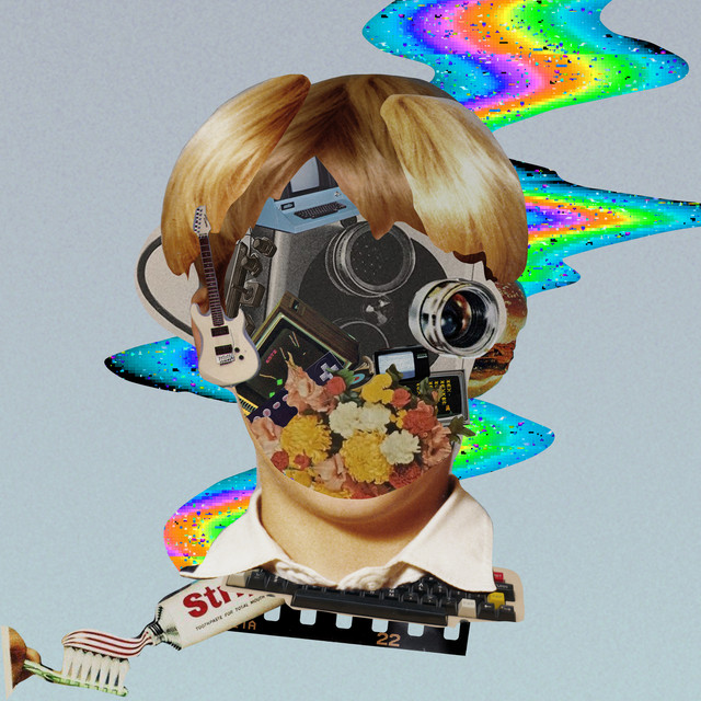 HELLO 邦楽 HELLO WOMCADOLE HELLO