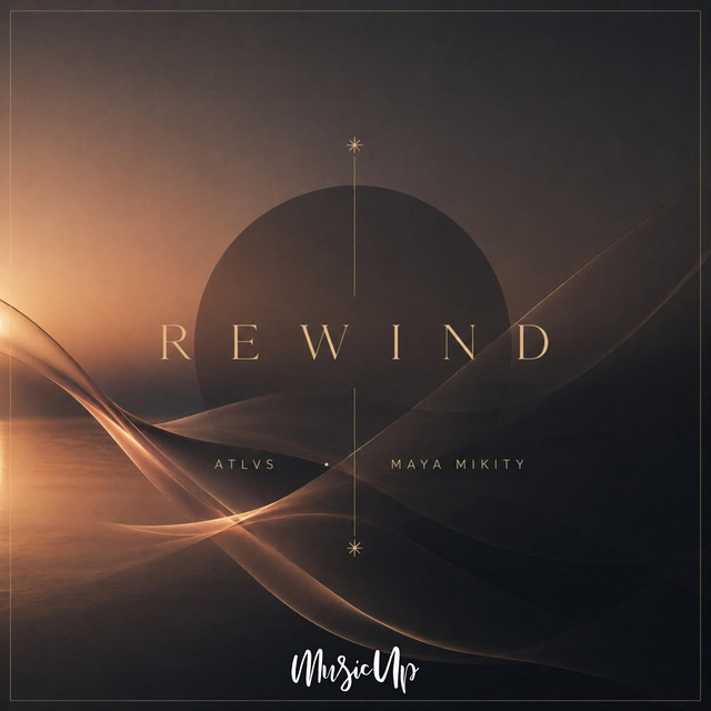 Rewind