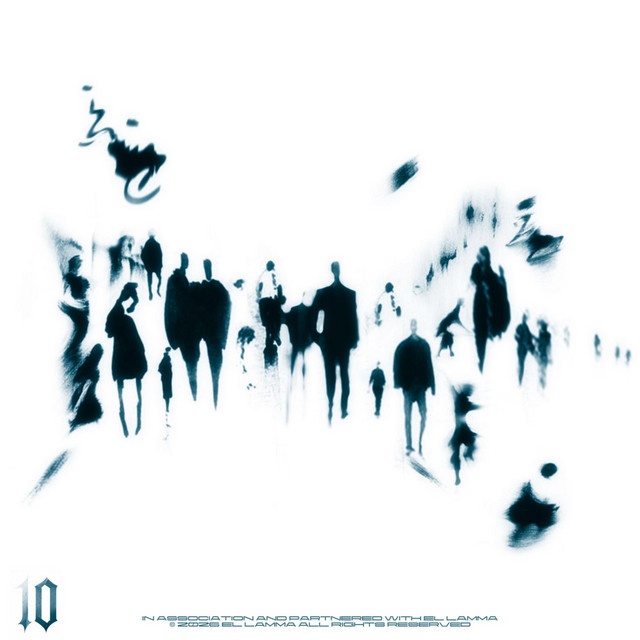 PG cover art