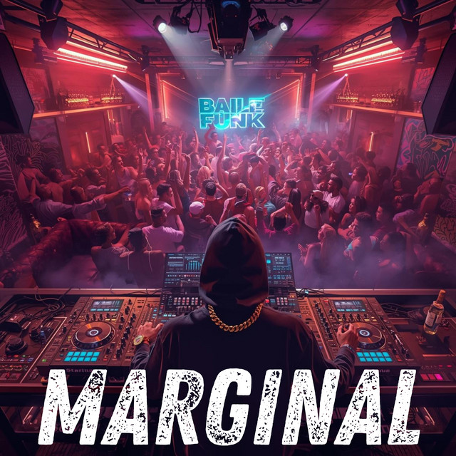 Marginal