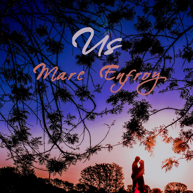 Us cover