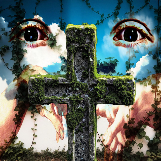 OVERTIME cover art