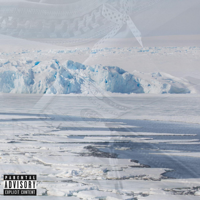 Ice Berg