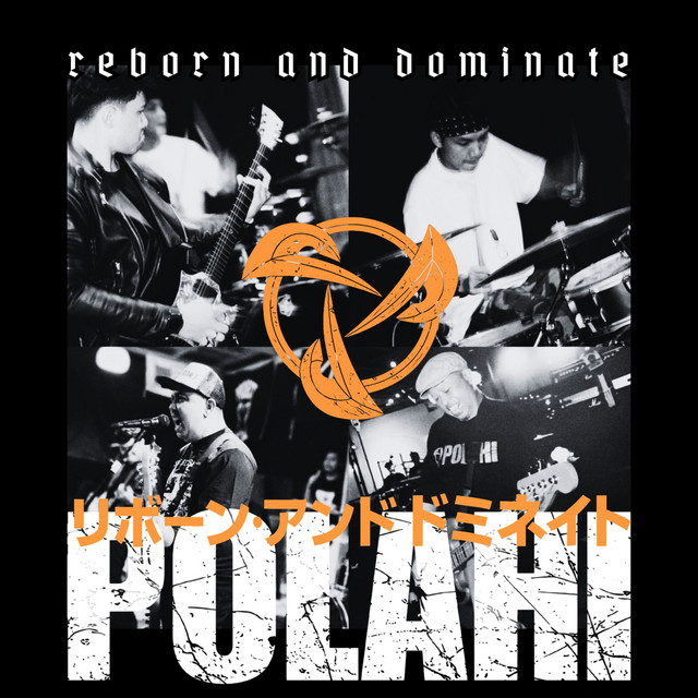 POLAHI