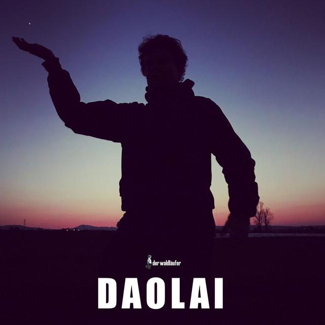 Daolai cover