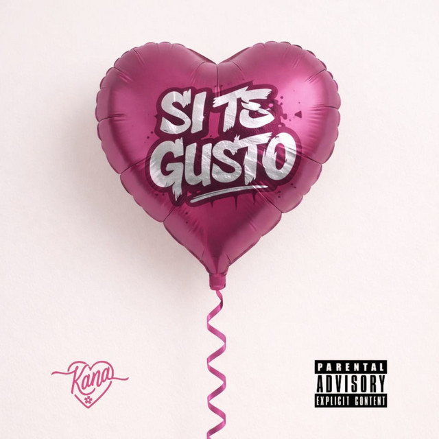 Si te gusto
