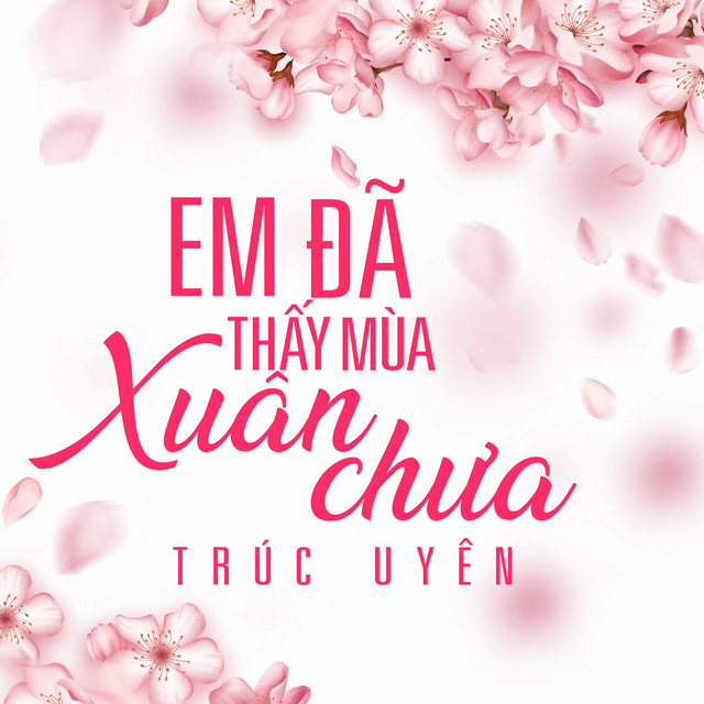 Trúc Uyên