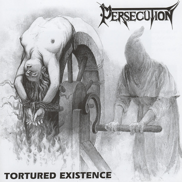 Persecution