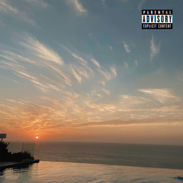 Traicionada cover art