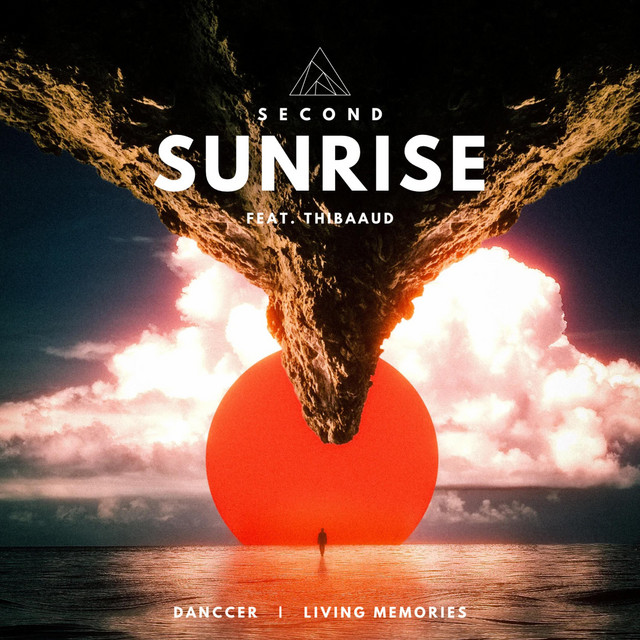 Second Sunrise
