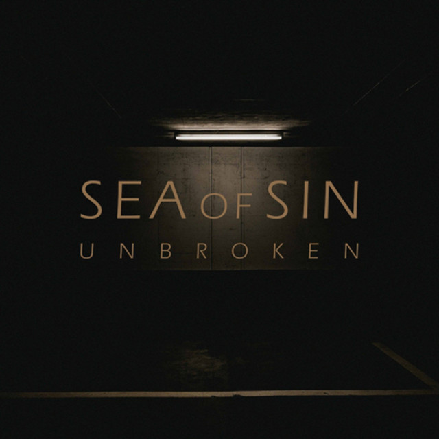 Unspoken Words