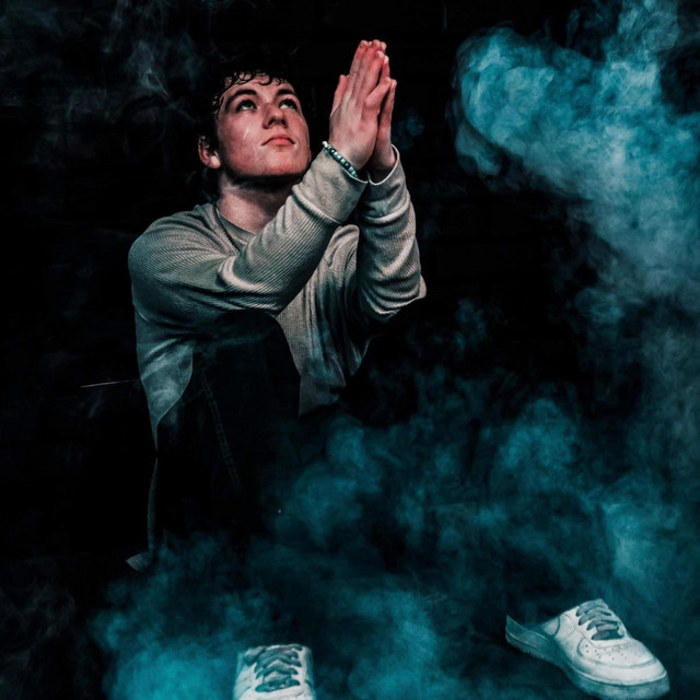 Im not MT anymore cover art