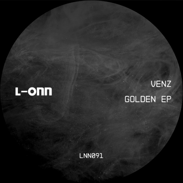 Golden