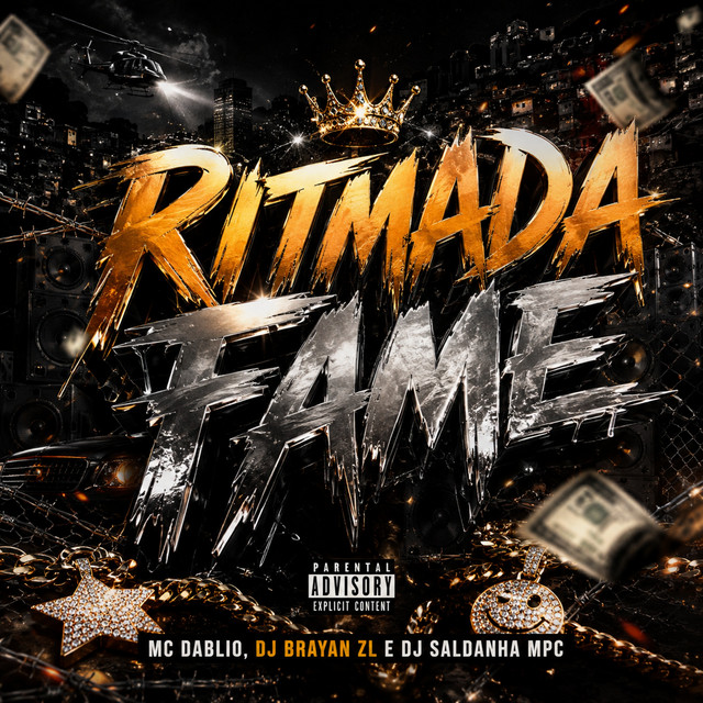 Ritmada Fame