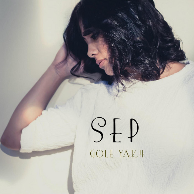 Artwork for Gole Yakh